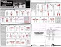 Steelshot with Beacon hires scan of Instructions